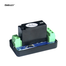 Sebury Single Channel 12V 5A Relay Switch Module Remote Control Relay